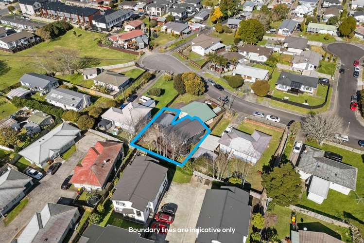 20B Adams Road Manurewa_13