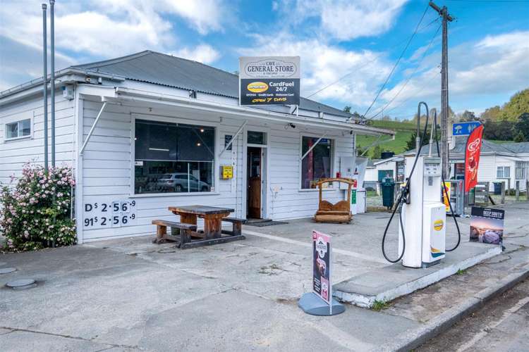 53 Elizabeth Street Seaview_2