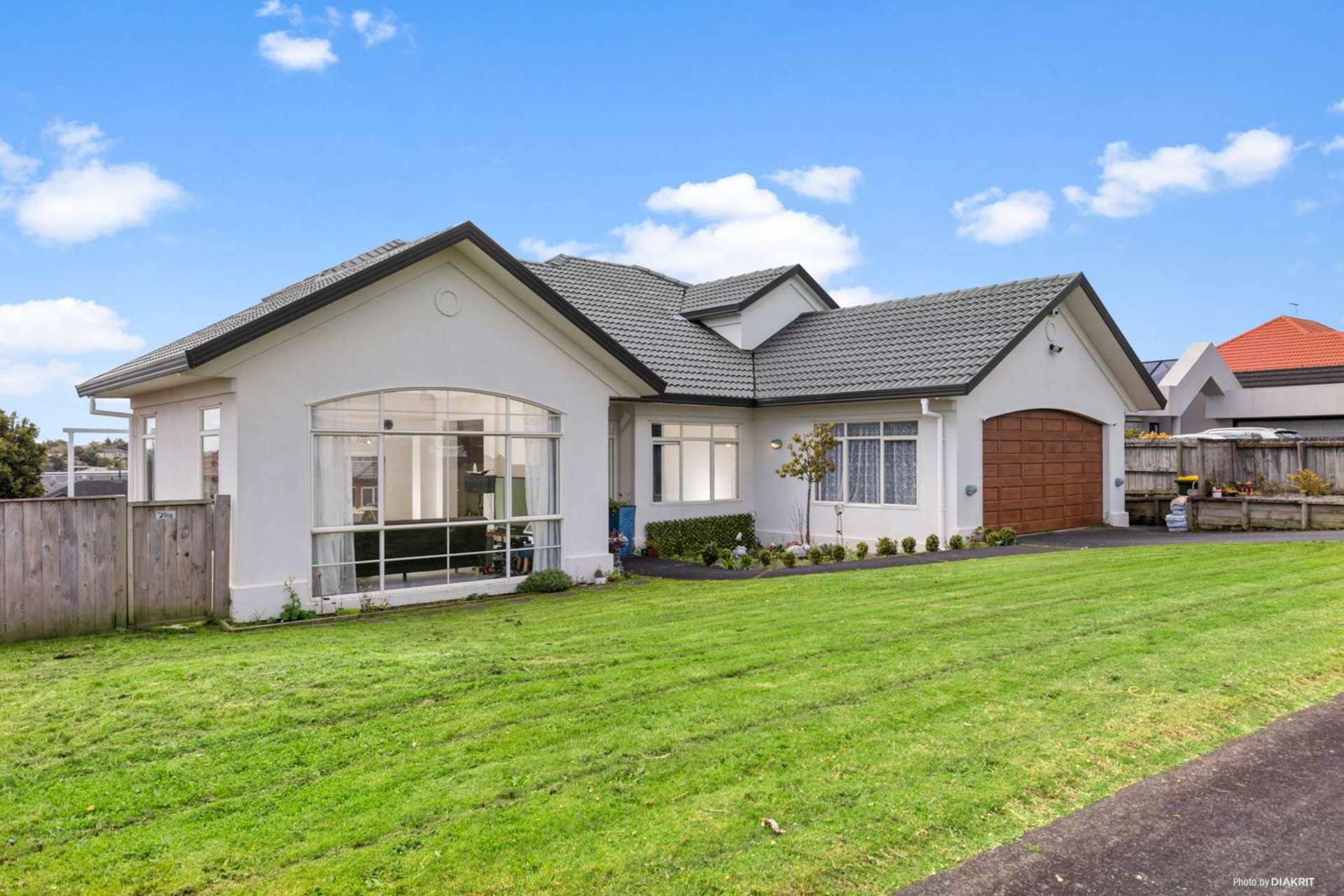 22 Tralee Terrace Dannemora_0