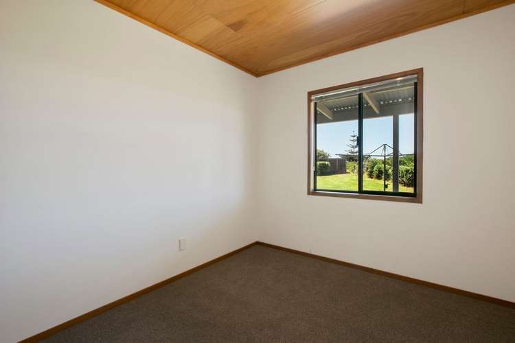 10 Glen Isla Place Waihi Beach_11