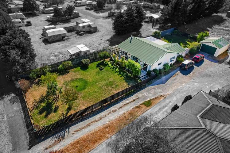 74 Bledisloe Street Kurow_17