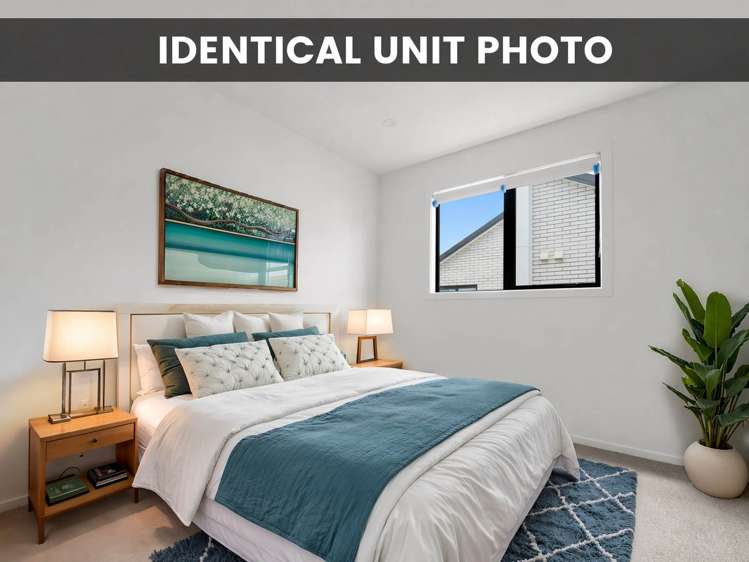 29/35 Convoy Lane Otahuhu_6