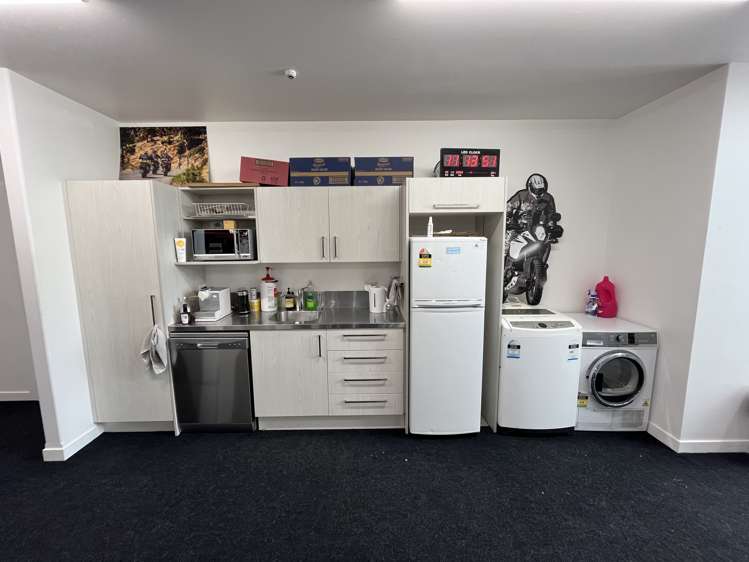 520 Cranford Street Papanui_8