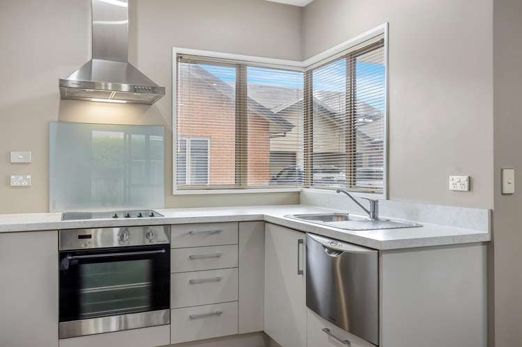 26B Collins Street_1