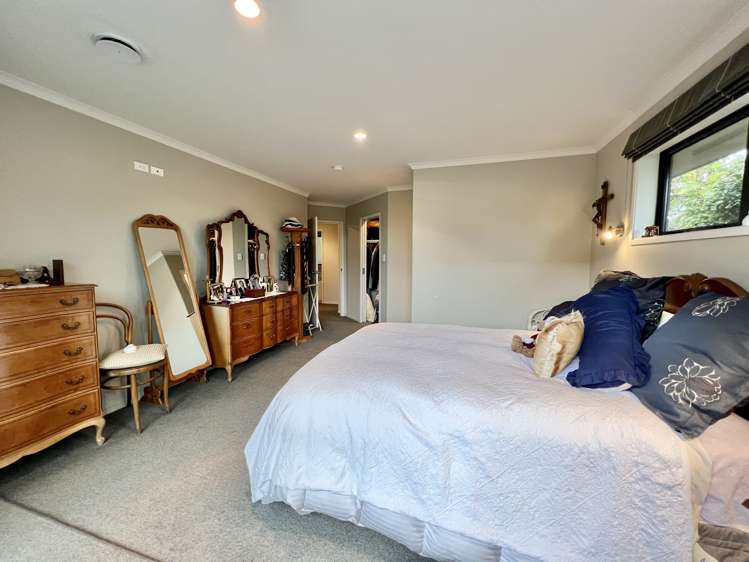 89 Layard Street Windsor_13