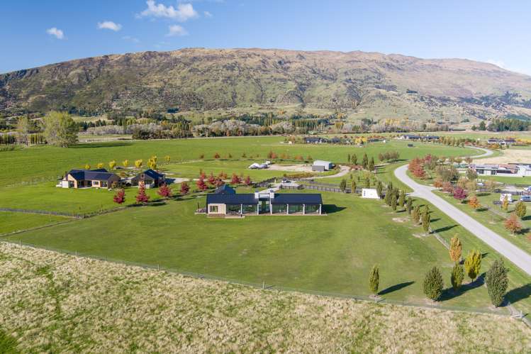 10 Little Orchard Way Wanaka_25