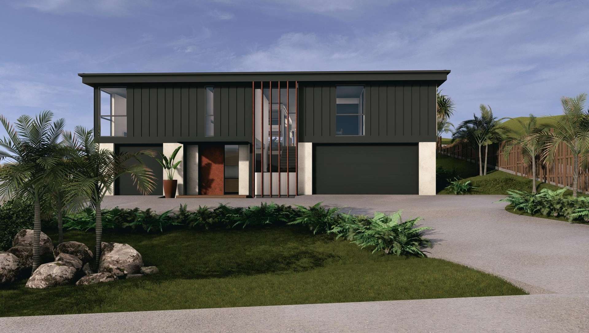 33 Angelus Avenue Richmond_0