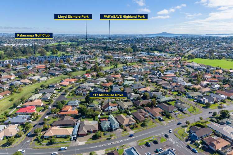 117 Millhouse Drive Northpark_30