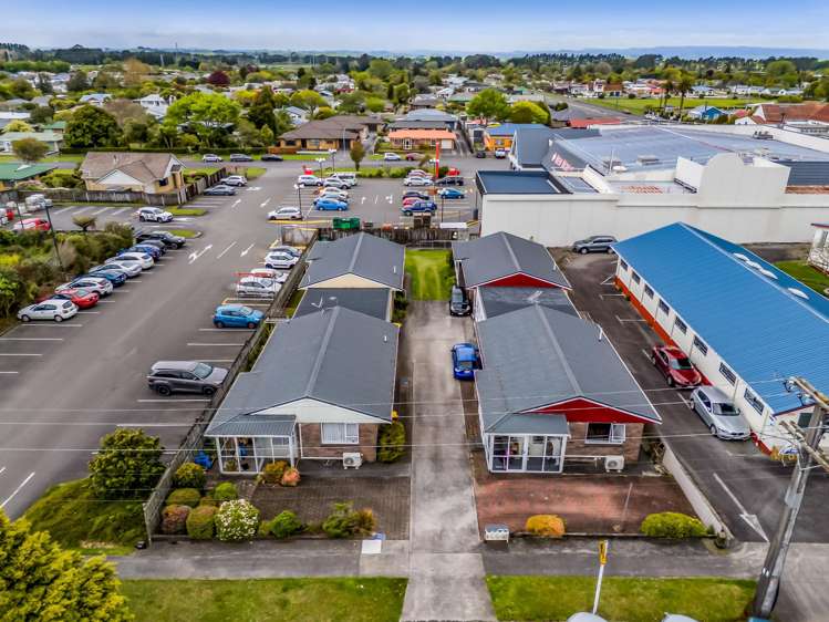 1-4/50 Juliet Street Stratford_24