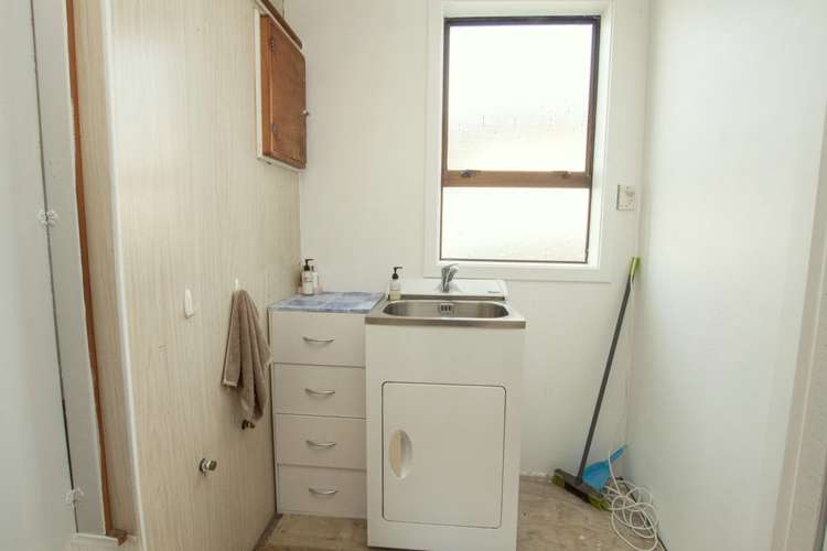 4 Suir Street Bluff_5