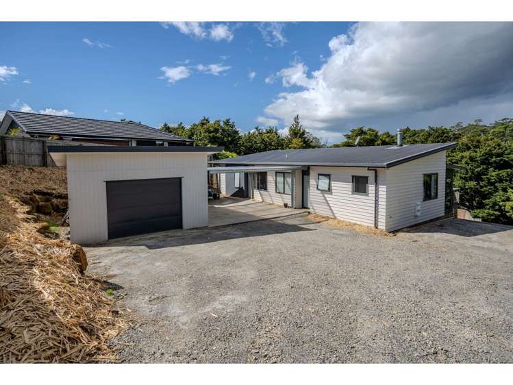 25 Amsharlo Drive Kerikeri_1