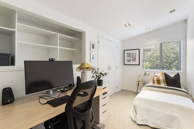 69 Bay Road Glendowie_13