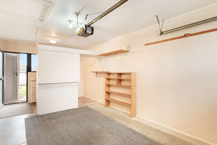 35c Emmett Street Greerton_15