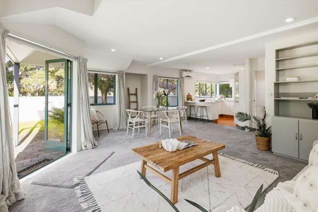 81 Turret Road Tauranga South_2