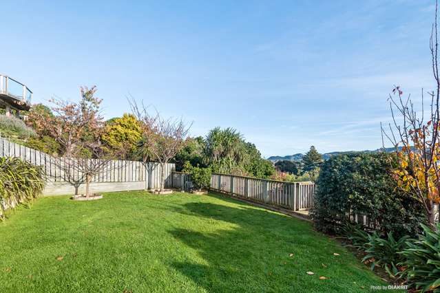 40 Townsend Road Miramar_2