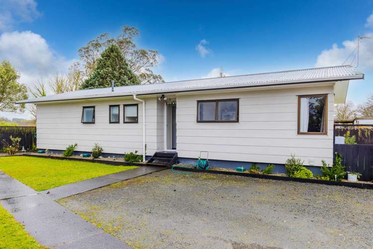 16 Leather Street Huntly_15