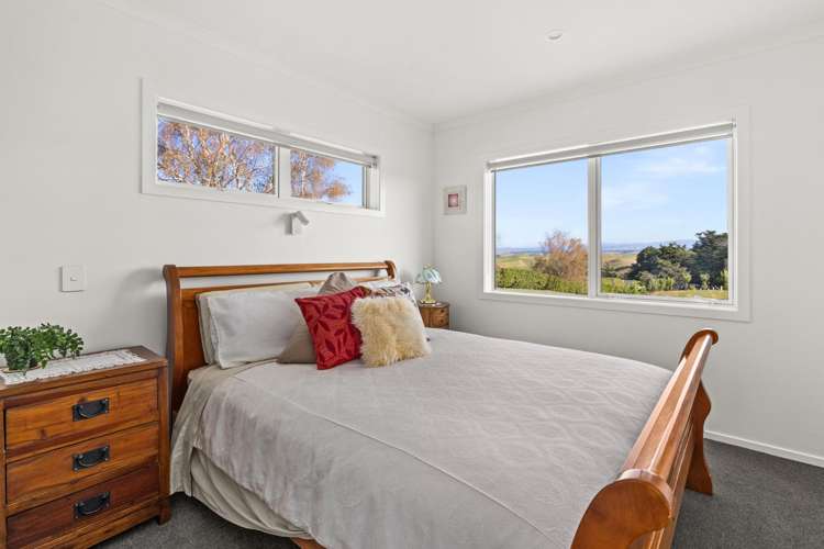 783 Crownthorpe Settlement Road Crownthorpe_21