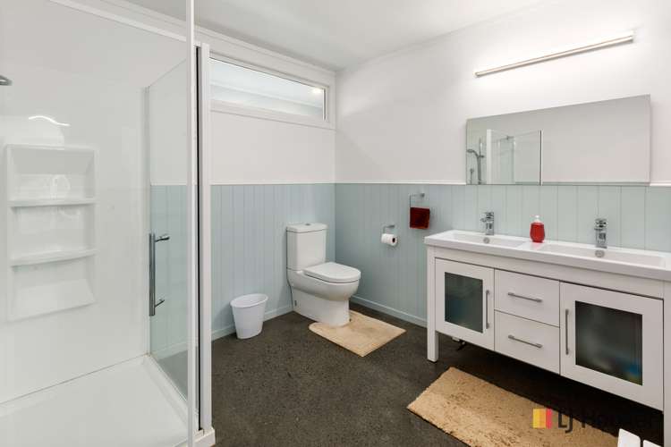 18c Lawrence Road Waihi_15