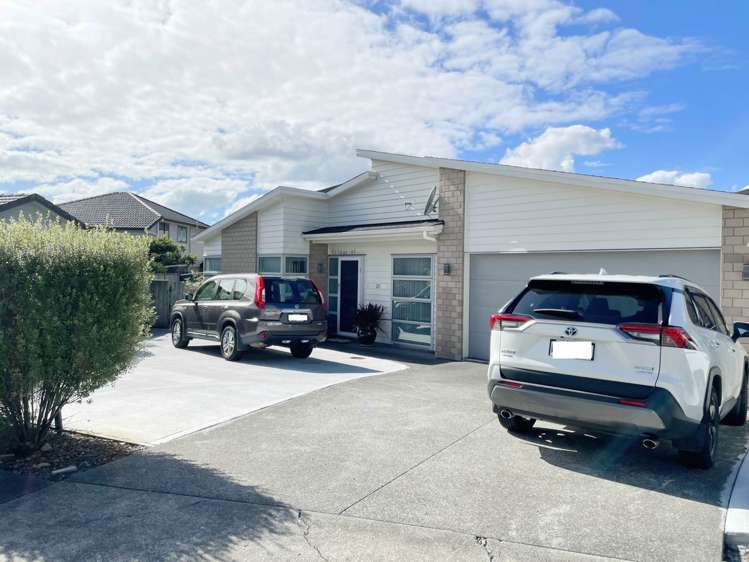 22 Helianthus Avenue_0