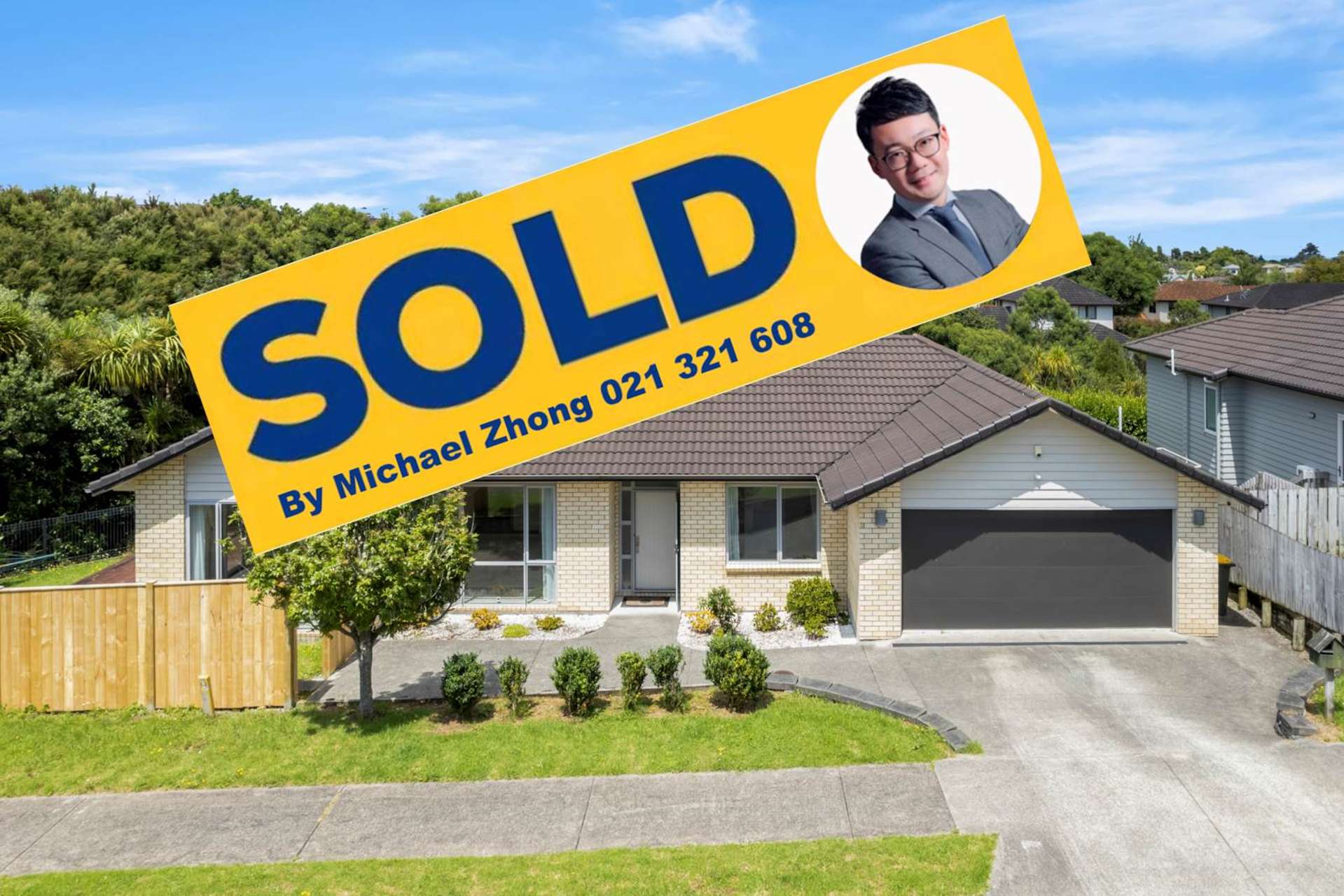 5 Northbrook Close Greenhithe_0