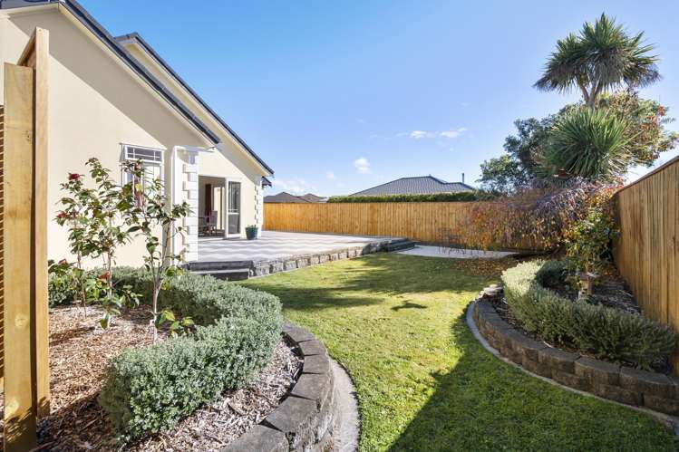 406A Kimbolton Road Feilding_19