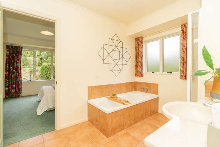 34 Huntington Drive Huntington_20