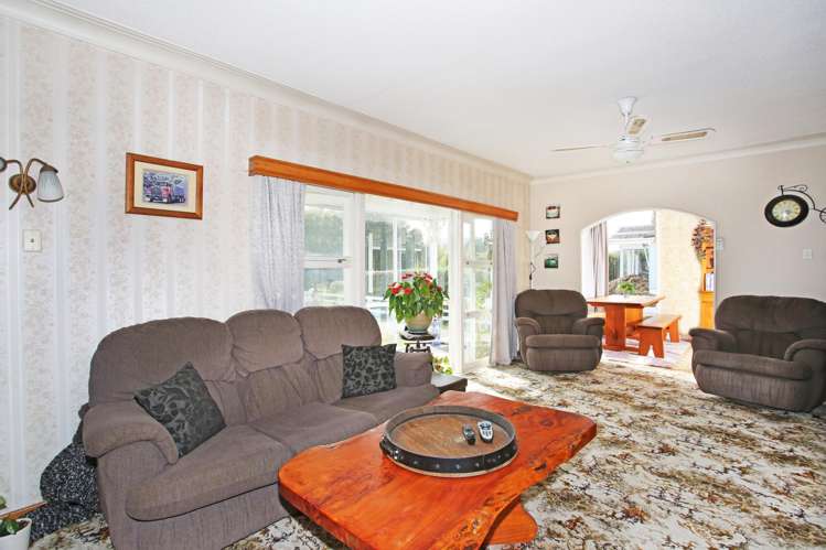 8 Selby Street Pokeno_8