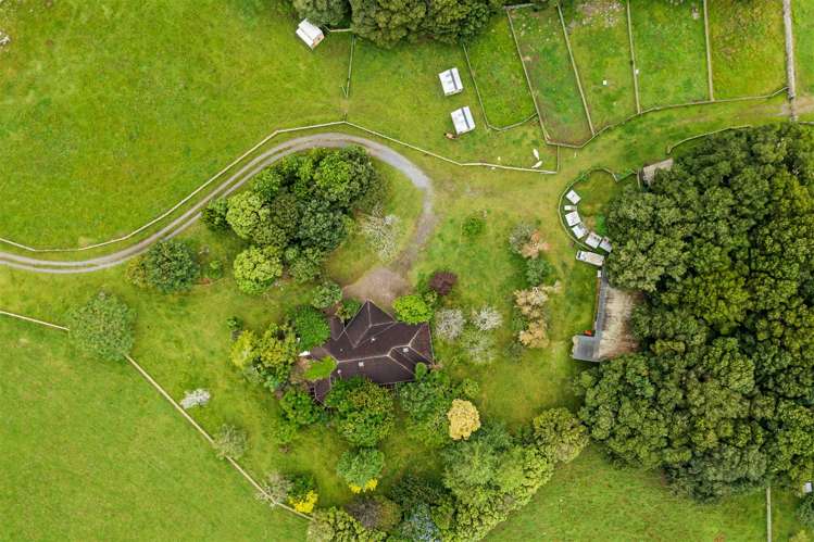 120 Springs Road Poroti_23