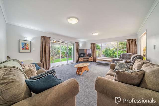 6 Snell Grove Clouston Park_2