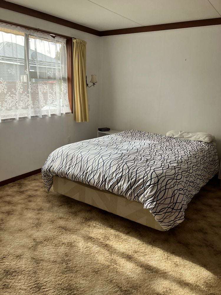 32 Newcastle Street Riversdale_5