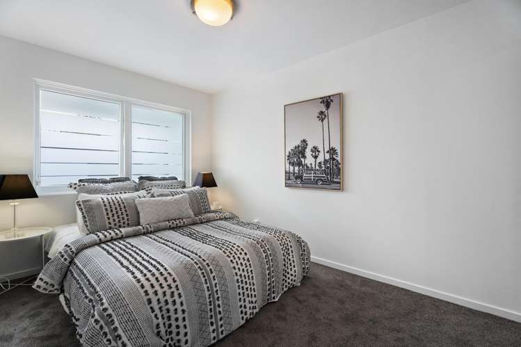 1/3 Sherbourne Road Mount Eden_6