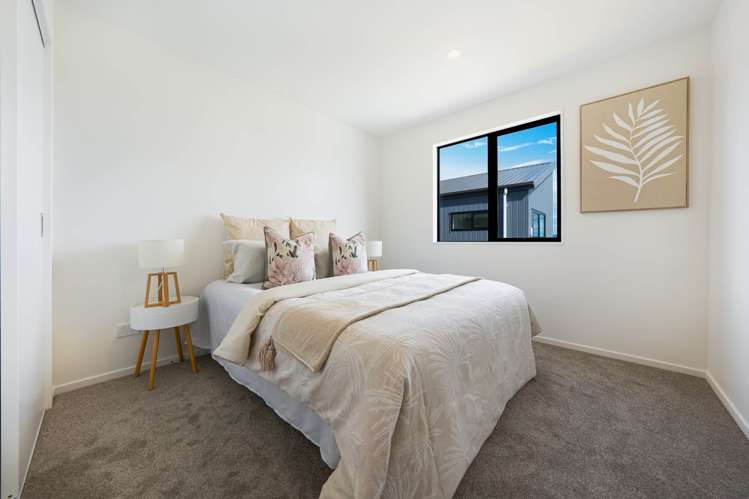 4,6,8,10 Harbourside Parade Hobsonville_12