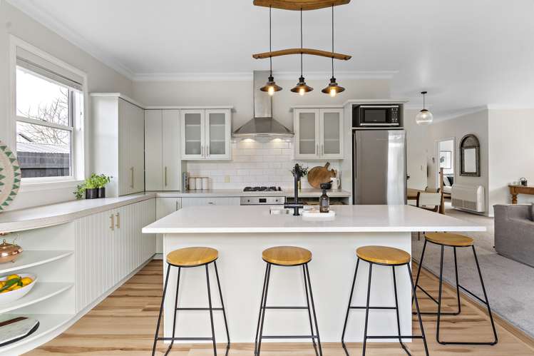 22 Panama Street Martinborough_5