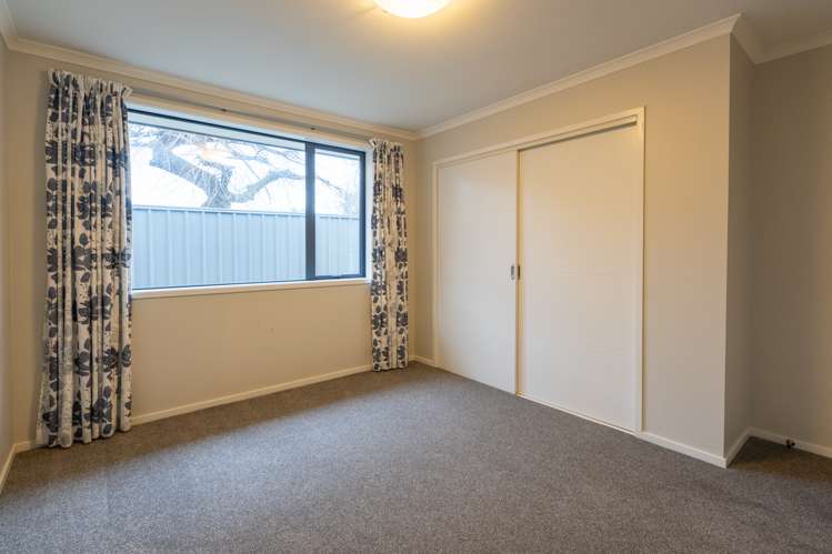 7a Irving Street Gore_7