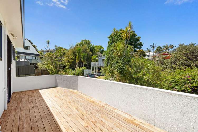 1/6B Sunnynook Road Sunnynook_11