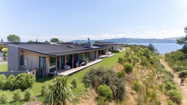 6 Kuiwai Drive Taupo_1