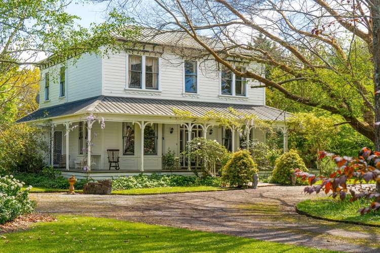 61 Kibblewhite Road Upper Plain_15