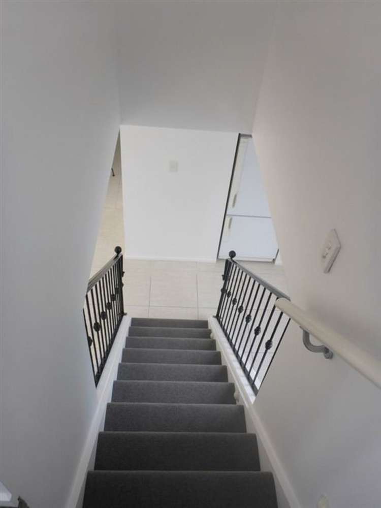 7/32 Cranmer Square Christchurch Central_10