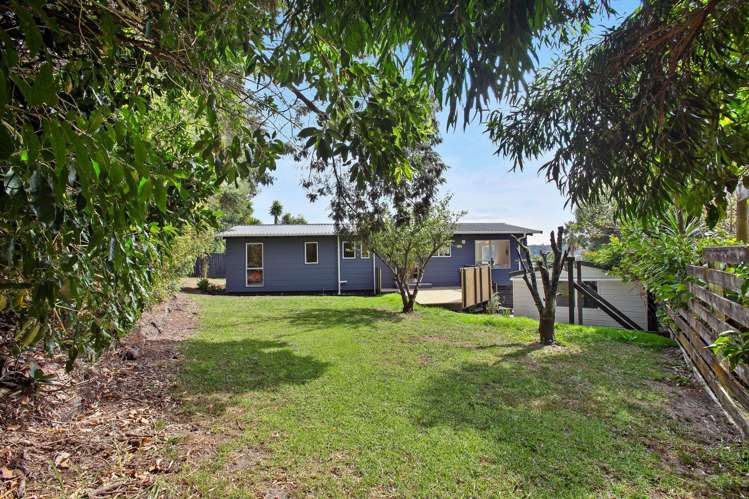 36 Sun Valley Hatfields Beach_23