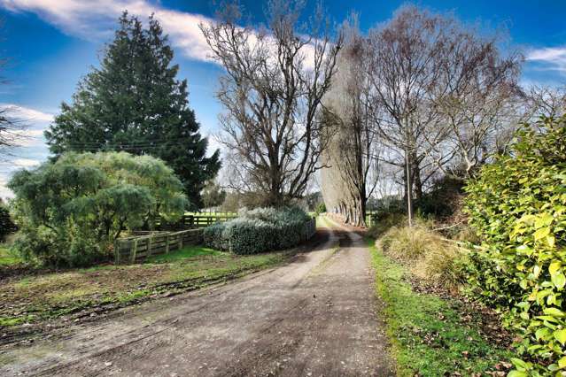 82 Clark Road Edendale_1