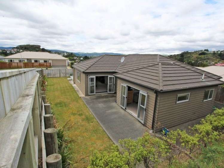 60 Staithes Drive North Whitby_7