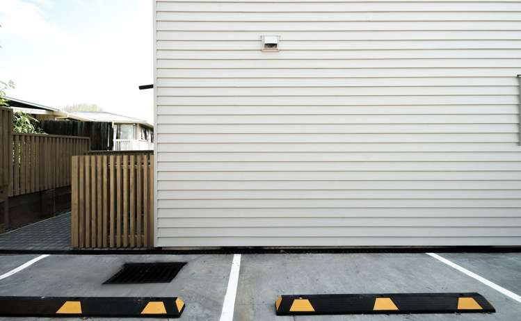 6/47 St Georges Road Avondale_10