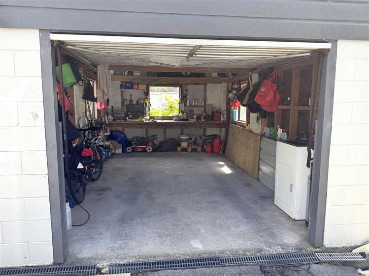 29 Power Road Karoro_23