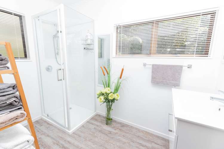 26 Power Road Karoro_11