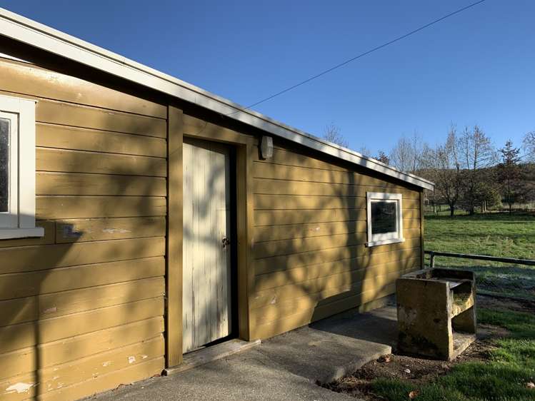 8 Clifford Road Wakefield_9