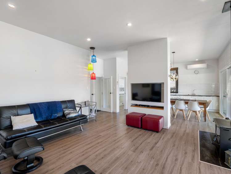 217 Somme Parade Aramoho_28