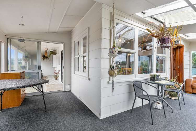 237 Ngarua Road Waitoa_21