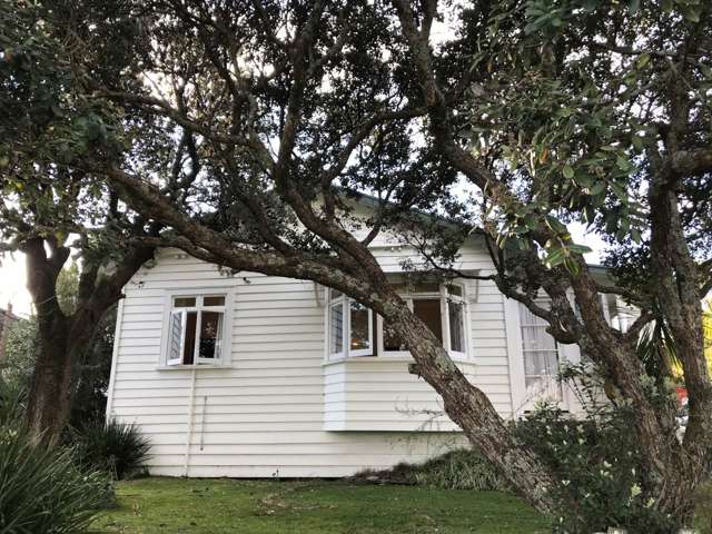 38 Coniston Avenue Te Atatu South_1