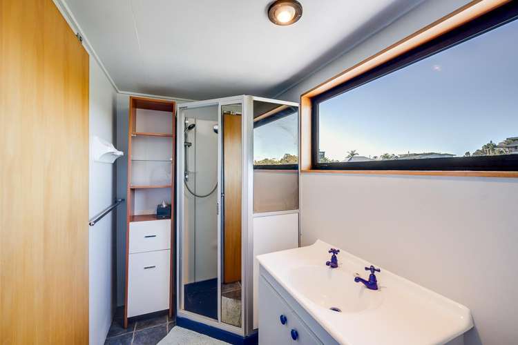 47 Hospital Terrace Hospital Hill_20