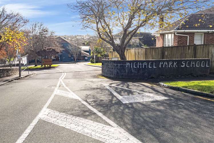 2/16 Dinglebank Road Mount Wellington_14